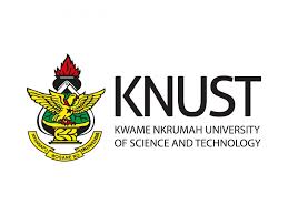 knust