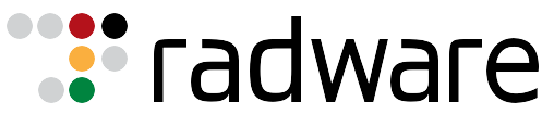 radware